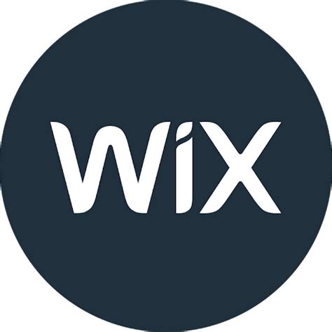 wixsite|wixsite hemsida.